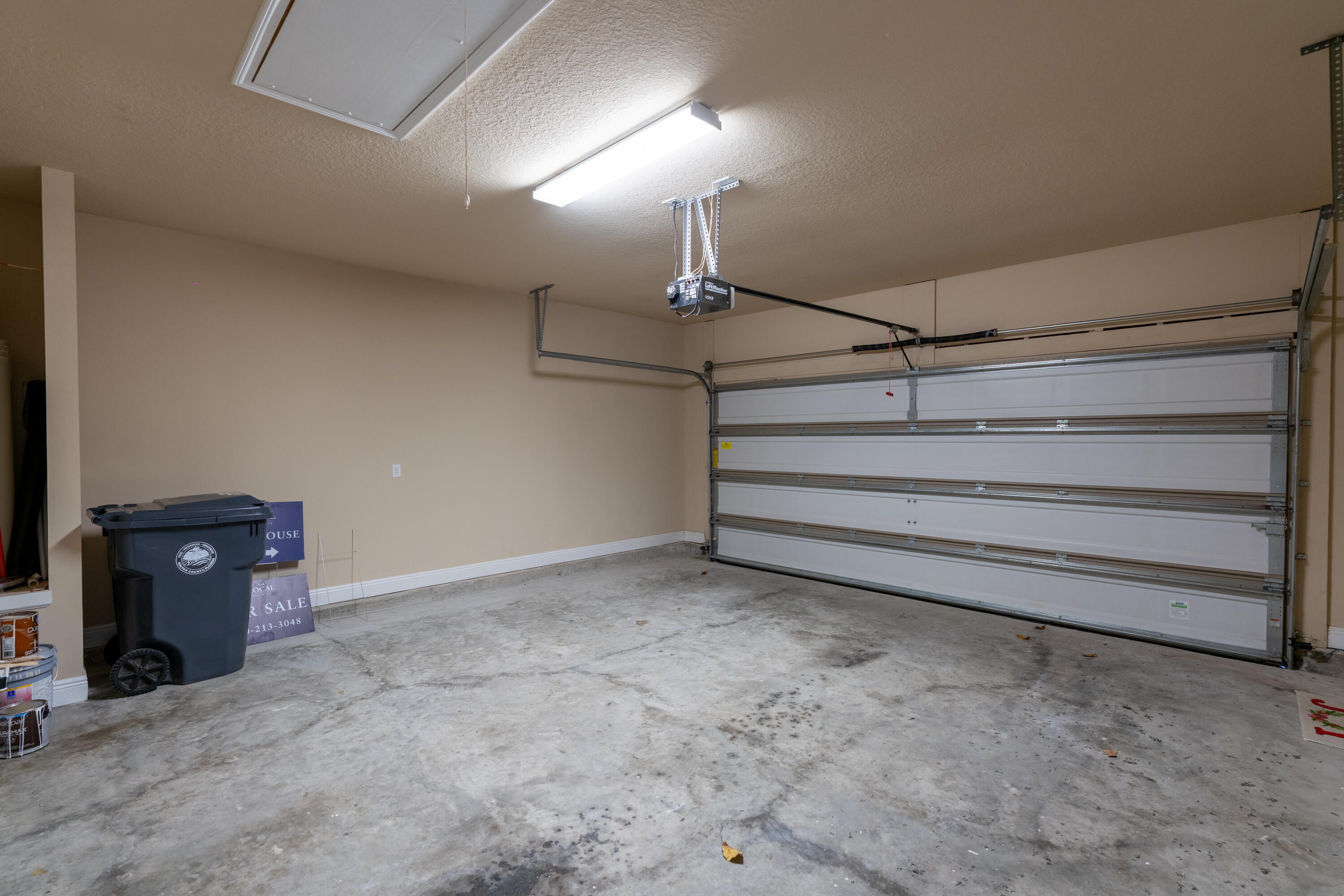 279 Windchime Way Freeport, FL 32439 - Photo 68 of 105 _DSC5074-HDR