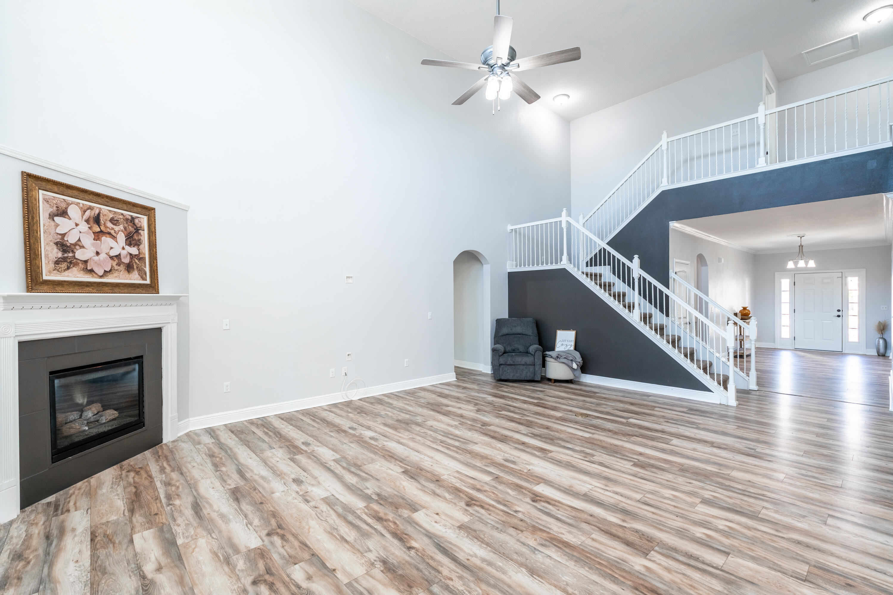 279 Windchime Way Freeport, FL 32439 - Photo 7 of 105 _DSC4669-HDR