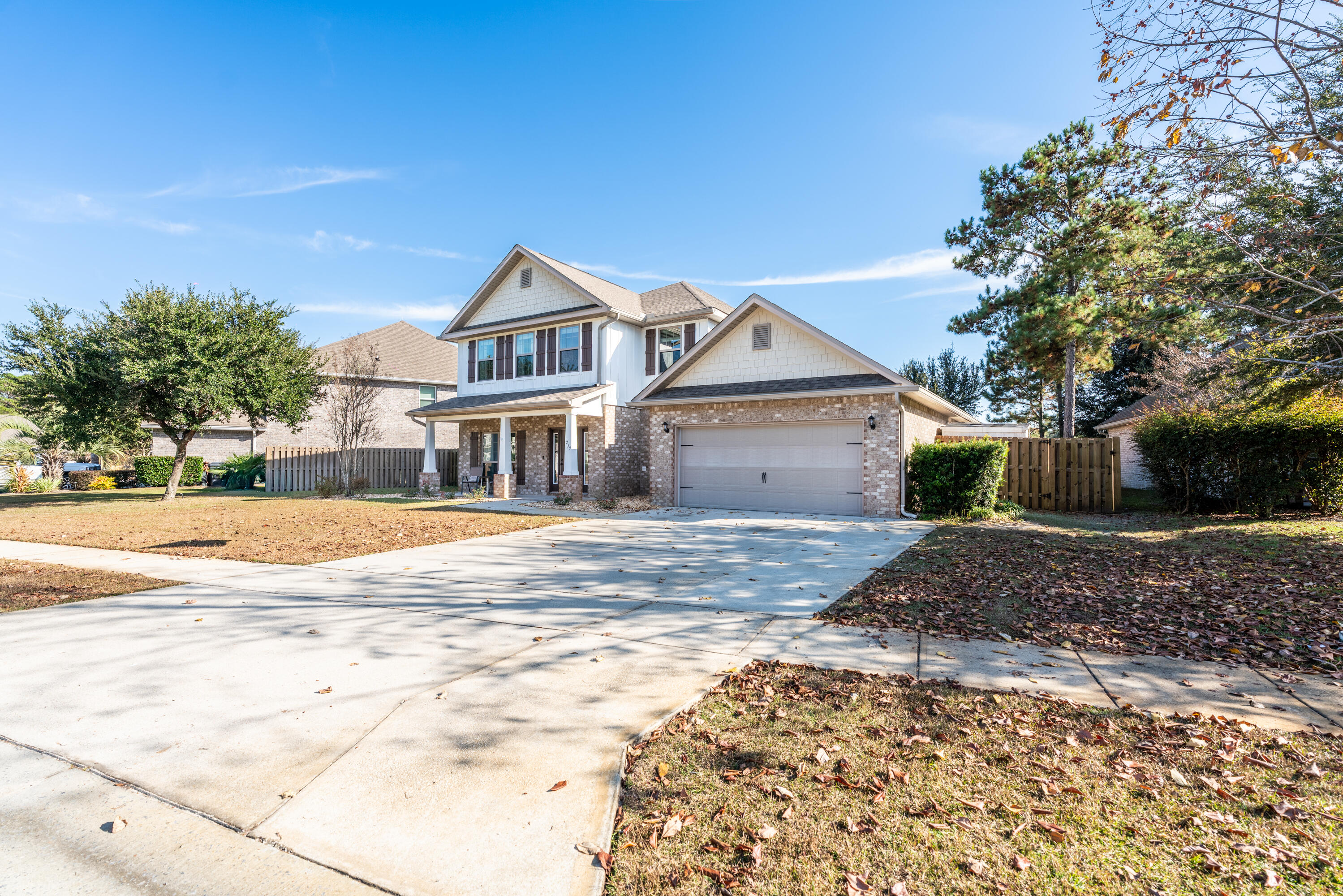 279 Windchime Way Freeport, FL 32439 - Photo 71 of 105 _DSC5104-HDR