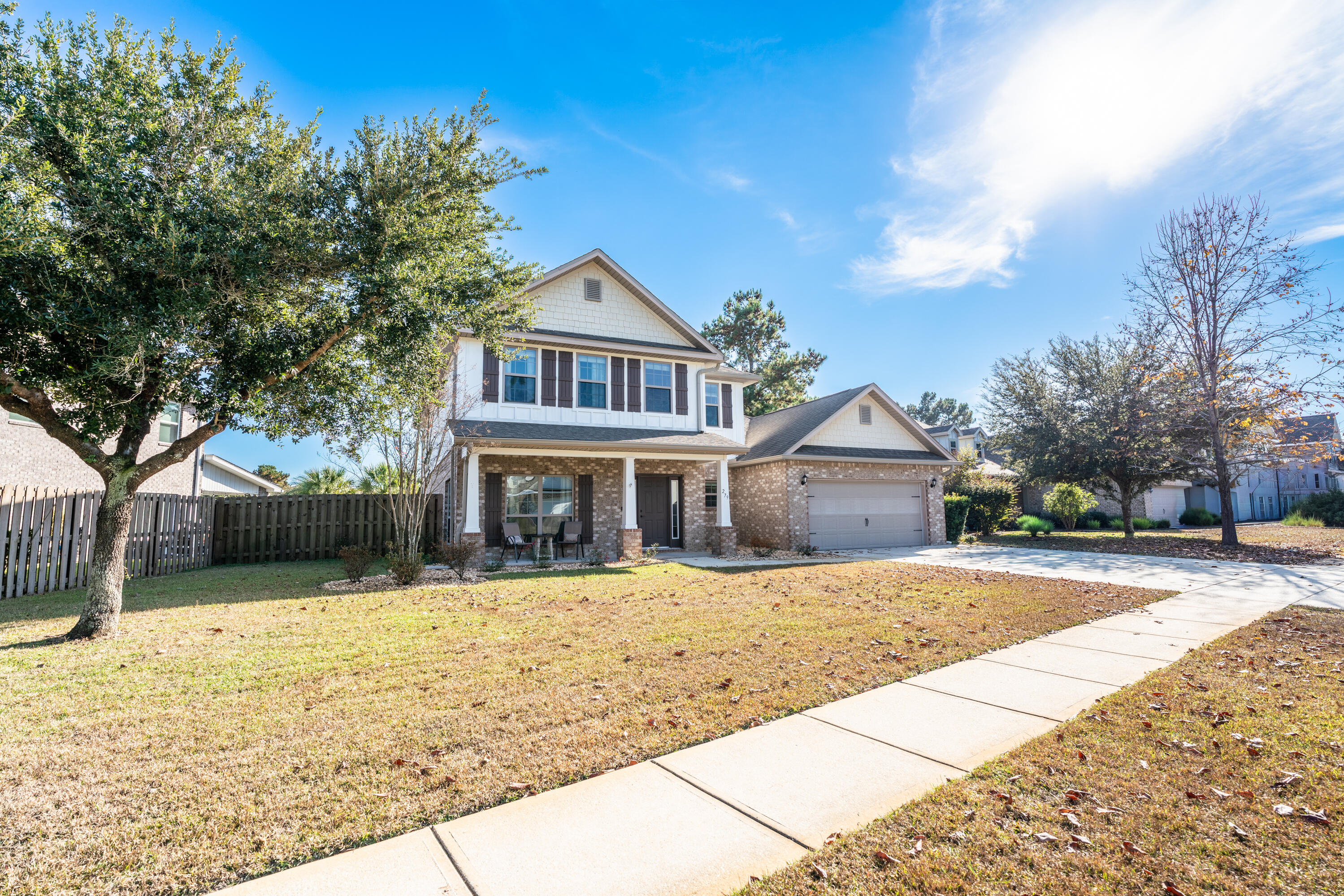 279 Windchime Way Freeport, FL 32439 - Photo 73 of 105 _DSC5139-HDR