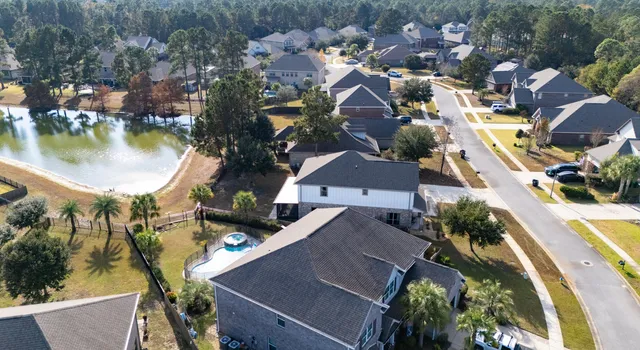 $599,000 | 279 Windchime Way, Freeport, FL 32439