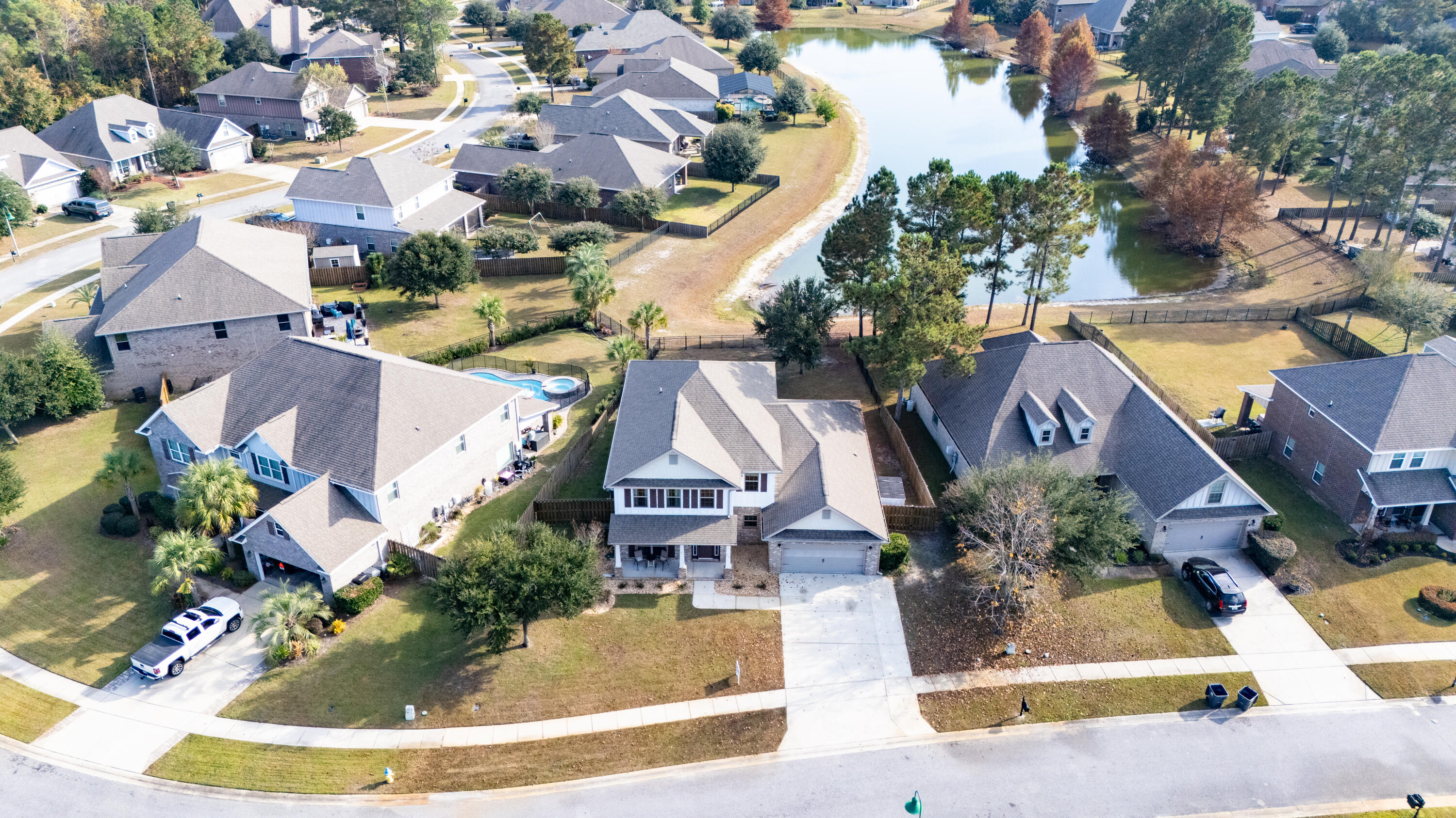 279 Windchime Way Freeport, FL 32439 - Photo 75 of 105 DJI_20251120145348_0831_D