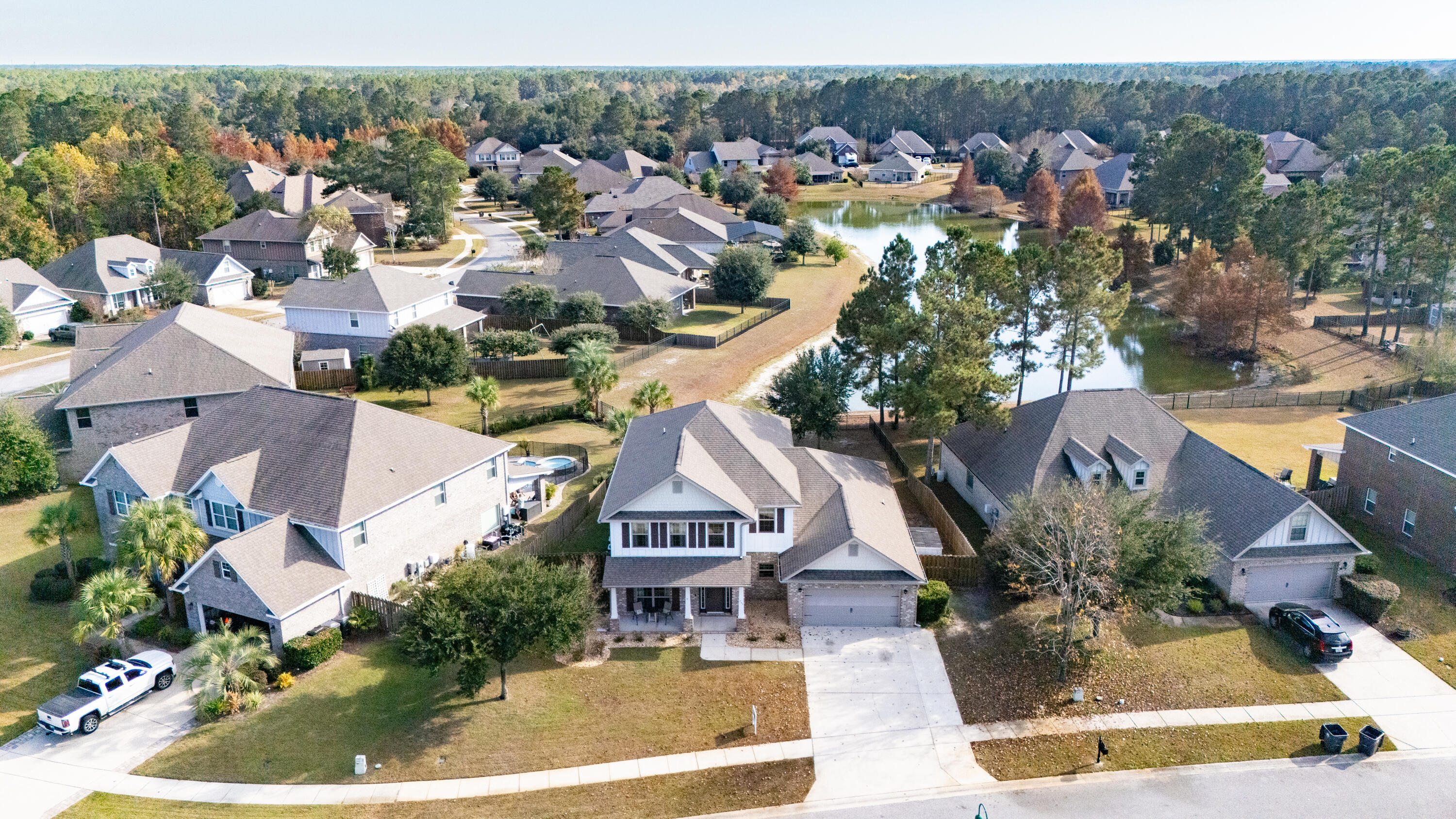 279 Windchime Way Freeport, FL 32439 - Photo 77 of 105 DJI_20251120145357_0833_D