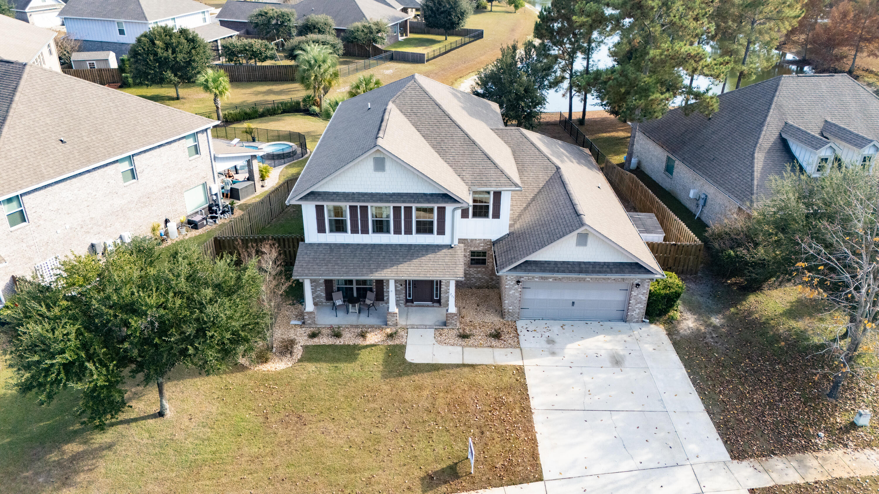 279 Windchime Way Freeport, FL 32439 - Photo 80 of 105 DJI_20251120145423_0836_D