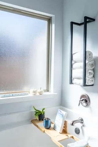 $599,000 | 279 Windchime Way, Freeport, FL 32439