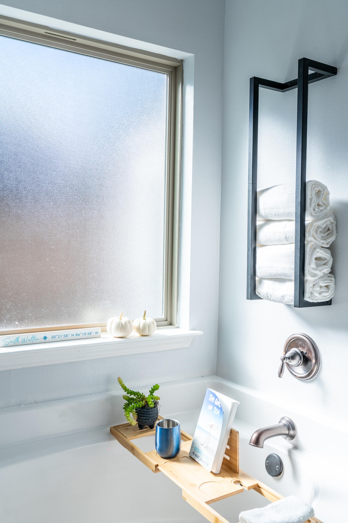 279 Windchime Way Freeport, FL 32439 - Photo 8 of 105 _DSC4819-HDR