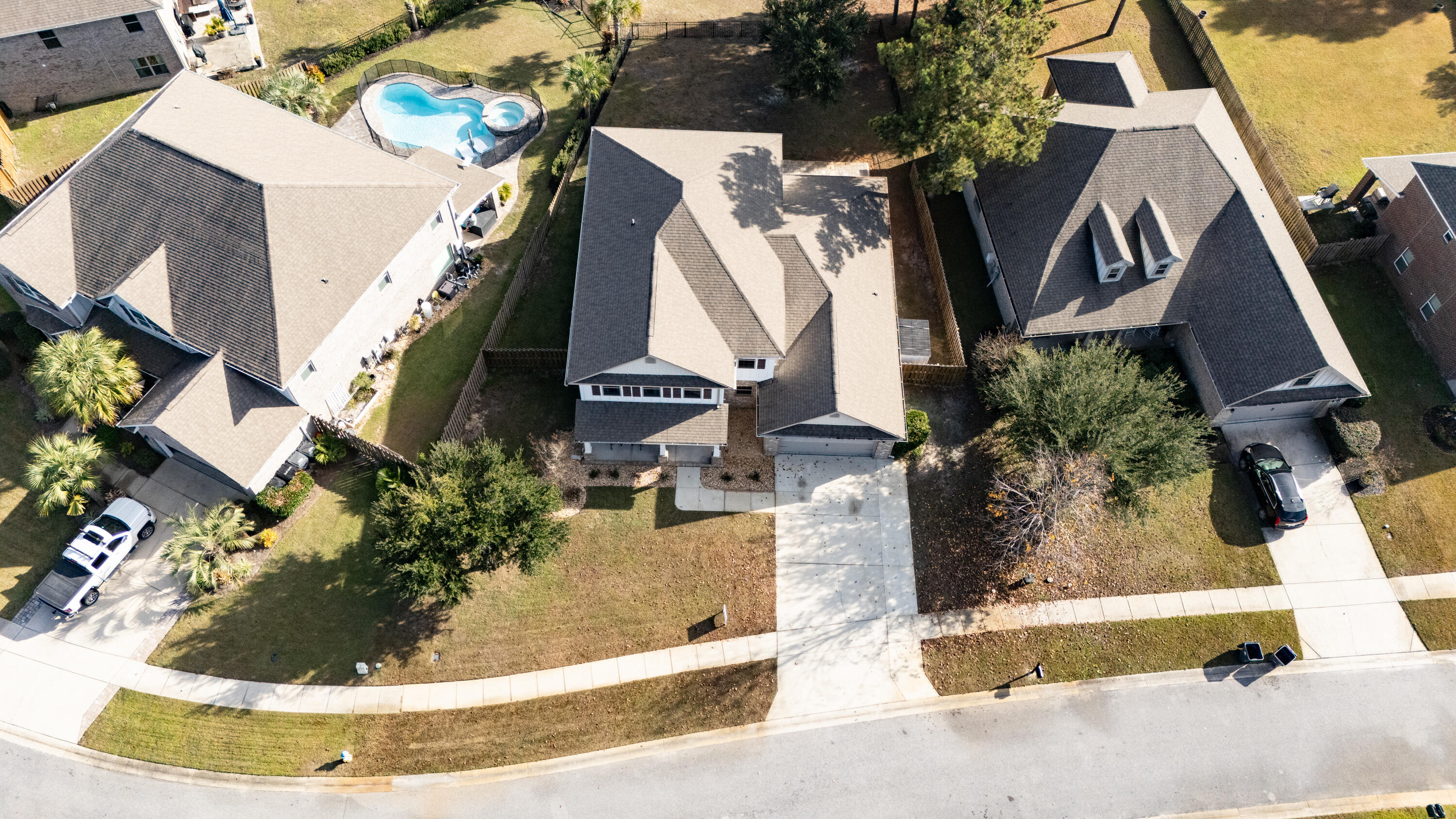 279 Windchime Way Freeport, FL 32439 - Photo 86 of 105 DJI_20251120145513_0842_D