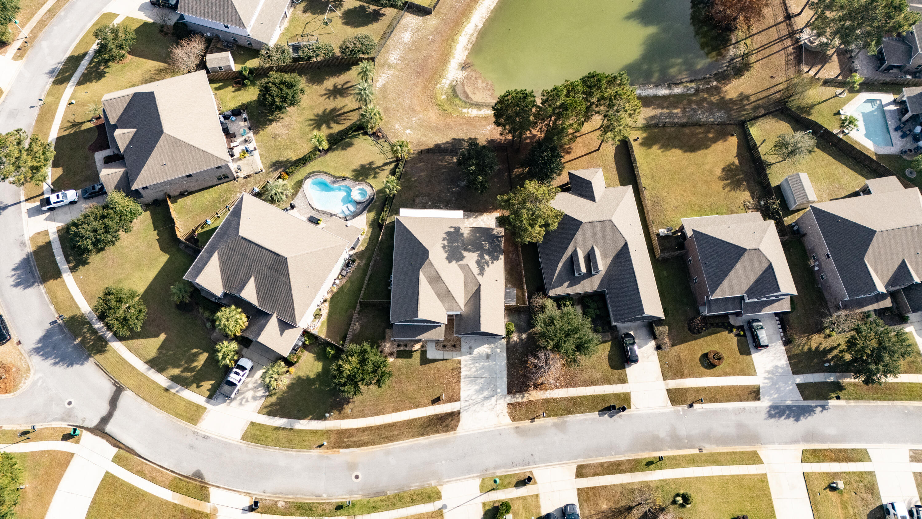279 Windchime Way Freeport, FL 32439 - Photo 87 of 105 DJI_20251120145525_0843_D