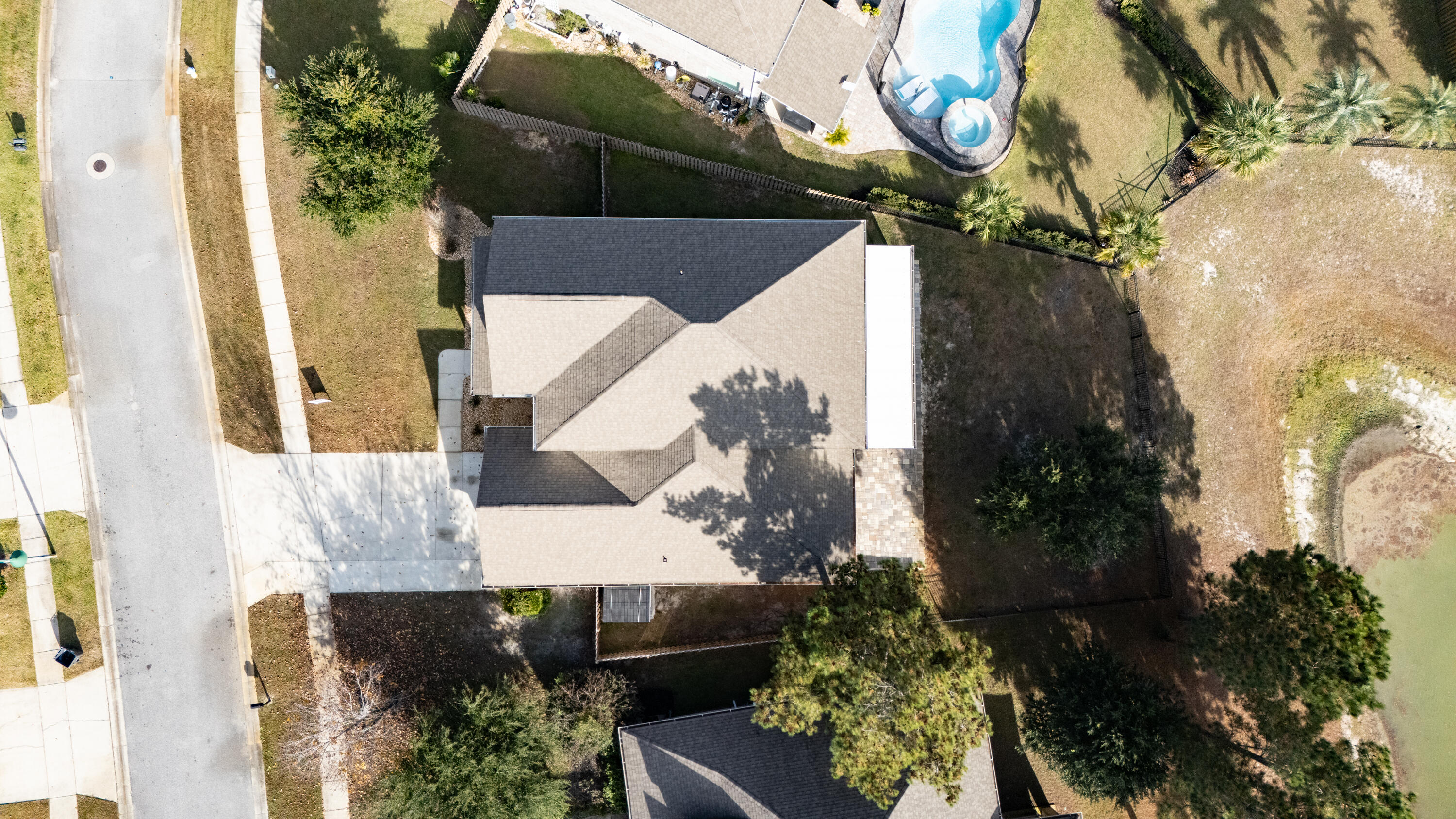 279 Windchime Way Freeport, FL 32439 - Photo 89 of 105 DJI_20251120145554_0845_D