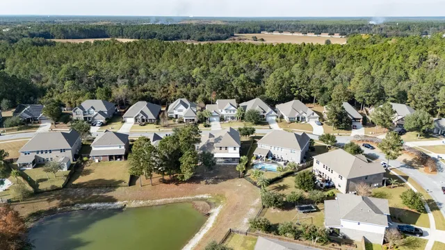 $599,000 | 279 Windchime Way, Freeport, FL 32439