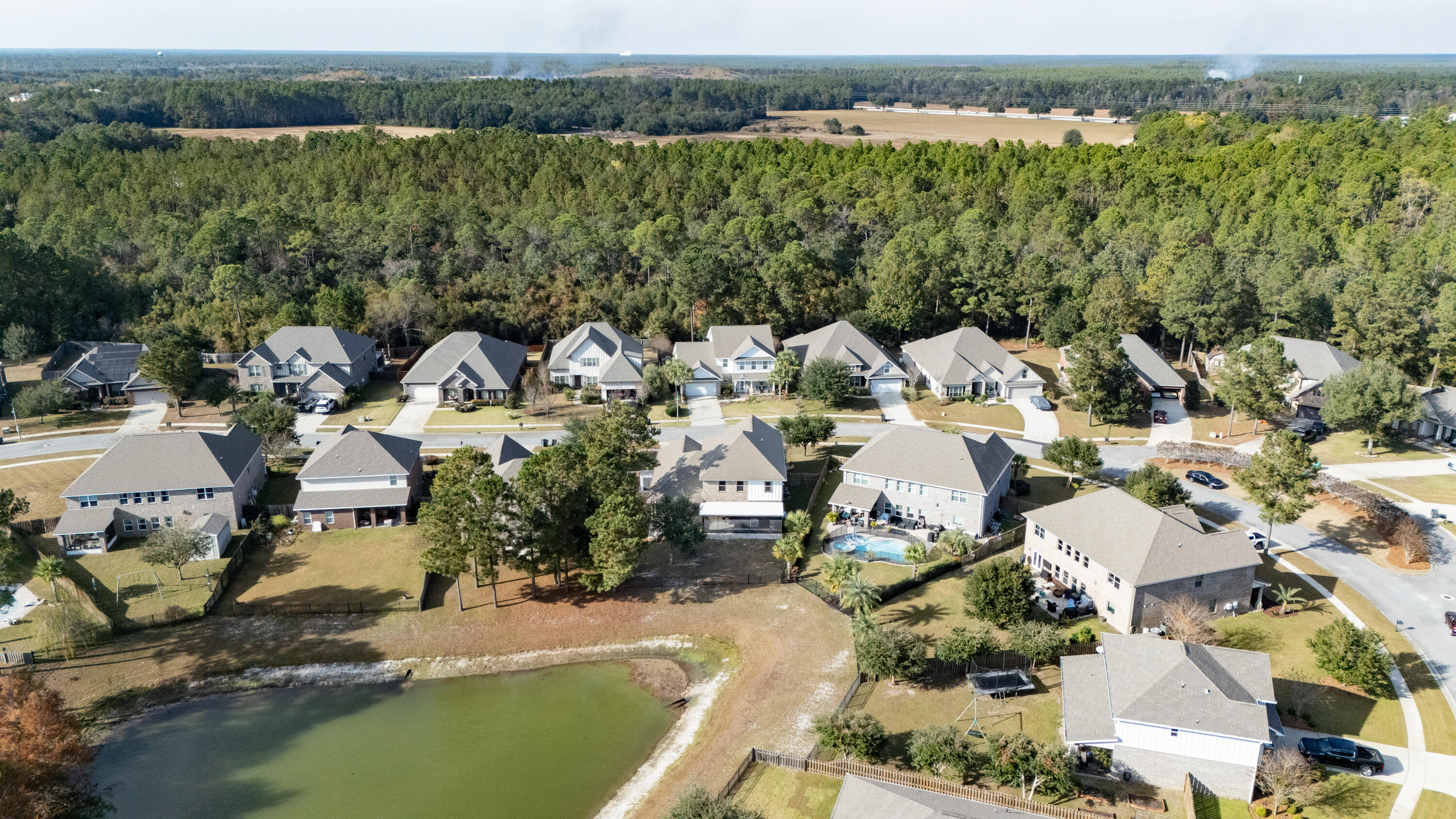 279 Windchime Way Freeport, FL 32439 - Photo 90 of 105 DJI_20251120145625_0846_D