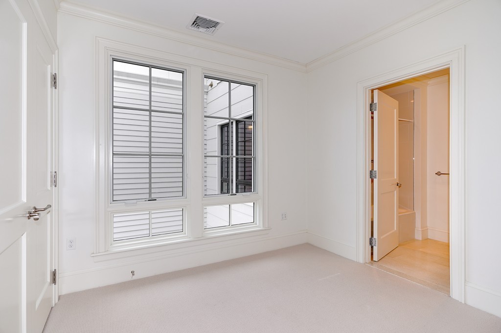 580 Washington Street, Unit 301 Wellesley, MA 02482 - Photo 13 of 17