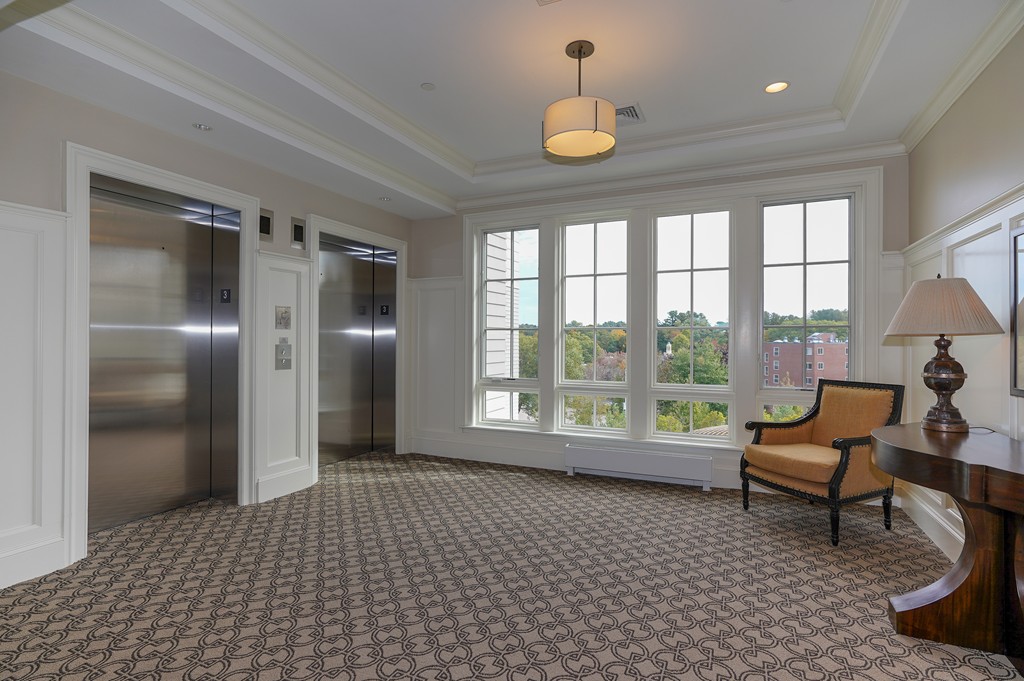 580 Washington Street, Unit 301 Wellesley, MA 02482 - Photo 5 of 17