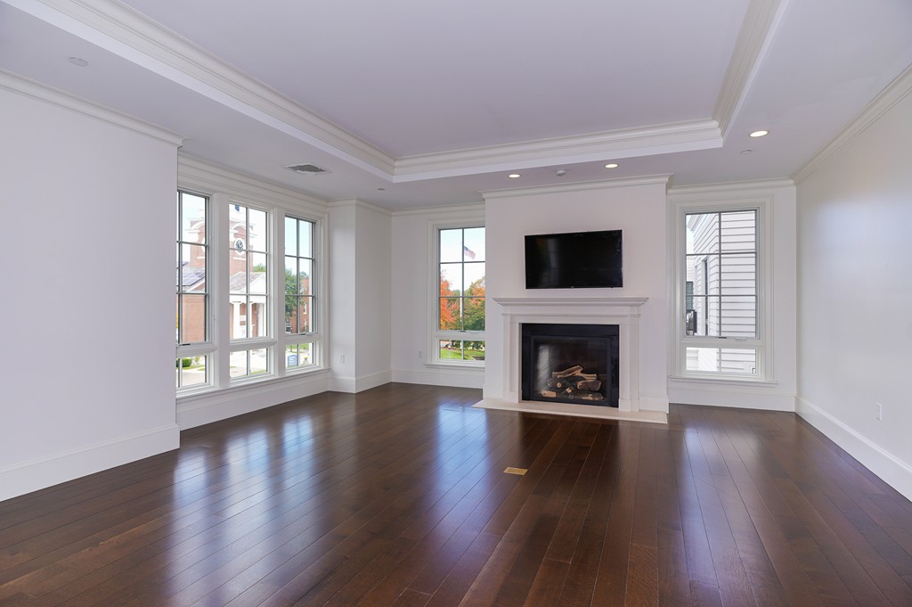 580 Washington Street, Unit 301 Wellesley, MA 02482 - Photo 6 of 17