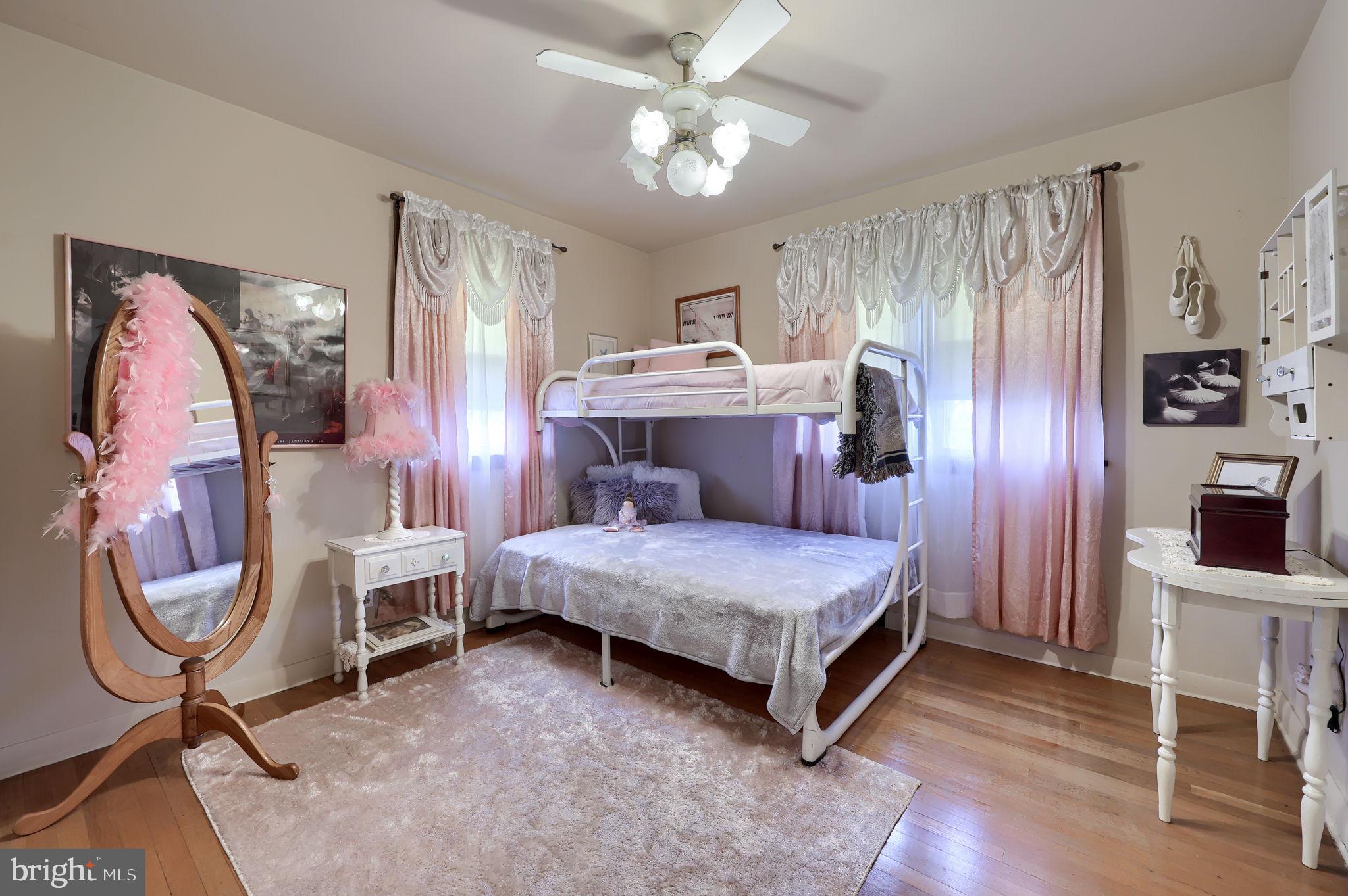 3020 Tunnel Hill Road Lebanon, PA 17046 - Photo 24 of 60