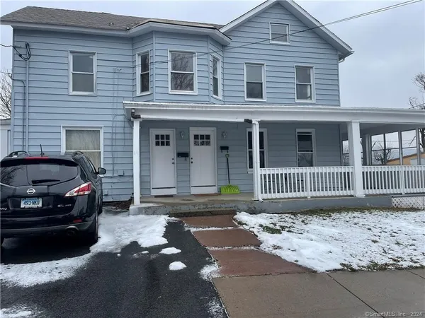 $2,000 | 14 Hillside Avenue, Meriden, CT 06451