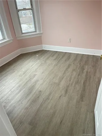 $2,000 | 14 Hillside Avenue, Meriden, CT 06451