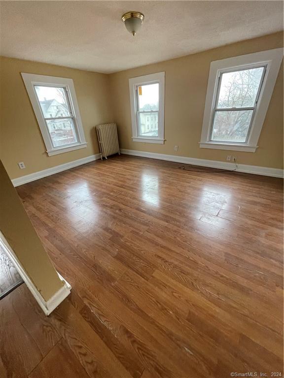 14 Hillside Avenue Meriden, CT 06451 - Photo 4 of 11