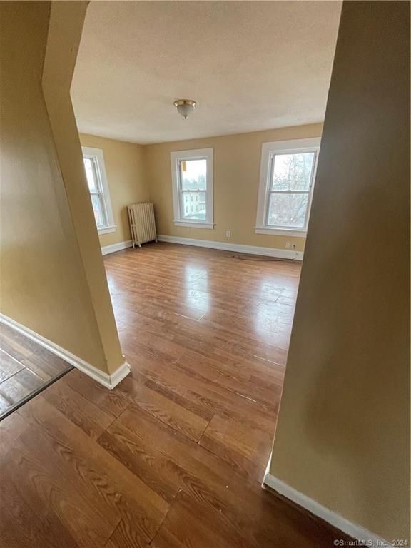 14 Hillside Avenue Meriden, CT 06451 - Photo 5 of 11