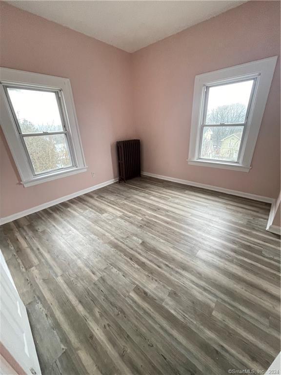 14 Hillside Avenue Meriden, CT 06451 - Photo 6 of 11