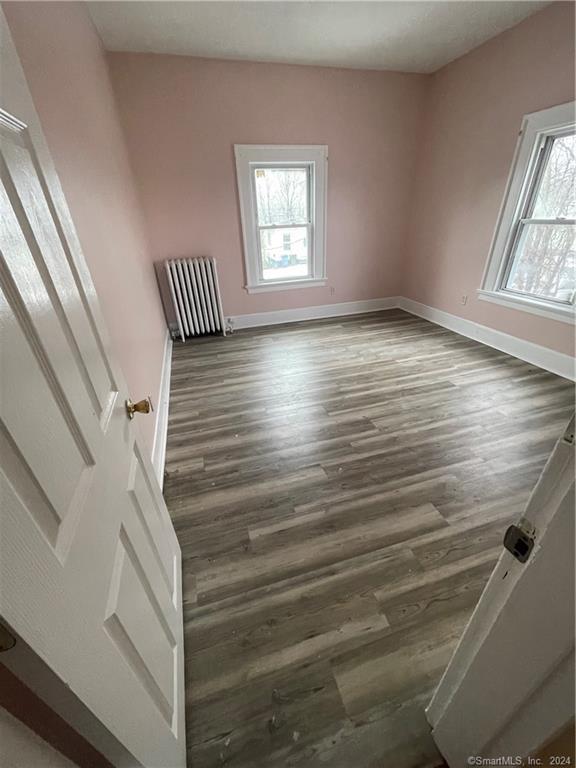 14 Hillside Avenue Meriden, CT 06451 - Photo 7 of 11