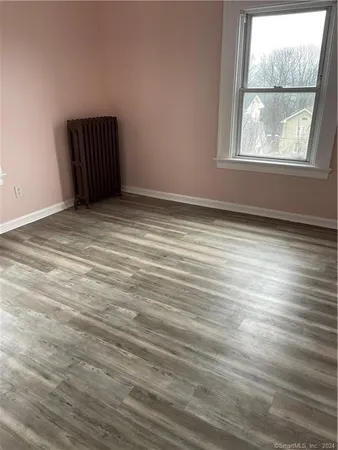 $2,000 | 14 Hillside Avenue, Meriden, CT 06451