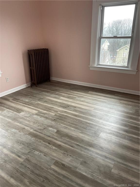 14 Hillside Avenue Meriden, CT 06451 - Photo 8 of 11