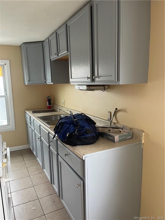 14 Hillside Avenue Meriden, CT 06451 - Photo 9 of 11