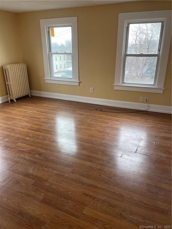 14 Hillside Avenue Meriden, CT 06451 - Photo 10 of 11