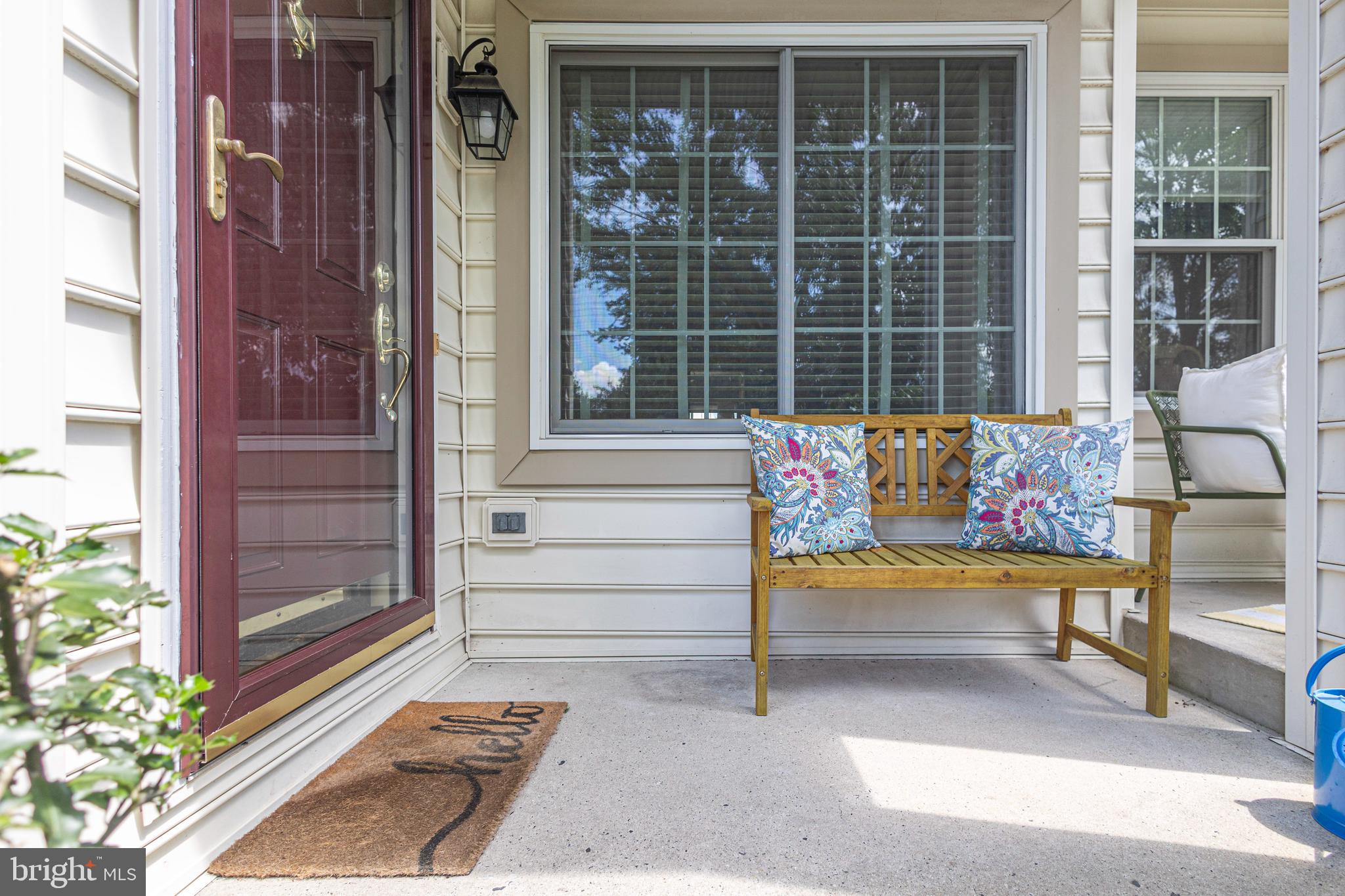 4529 Old Oak Road Doylestown, PA 18902 - Photo 4 of 61