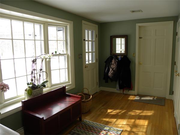 82 Ortins Road Hamilton, MA 01982 - Photo 3 of 25 a room with furniture and window