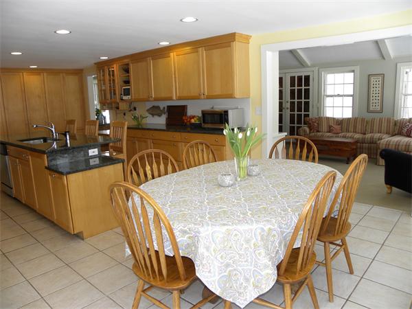 82 Ortins Road Hamilton, MA 01982 - Photo 7 of 25 a view of a dining room with furniture