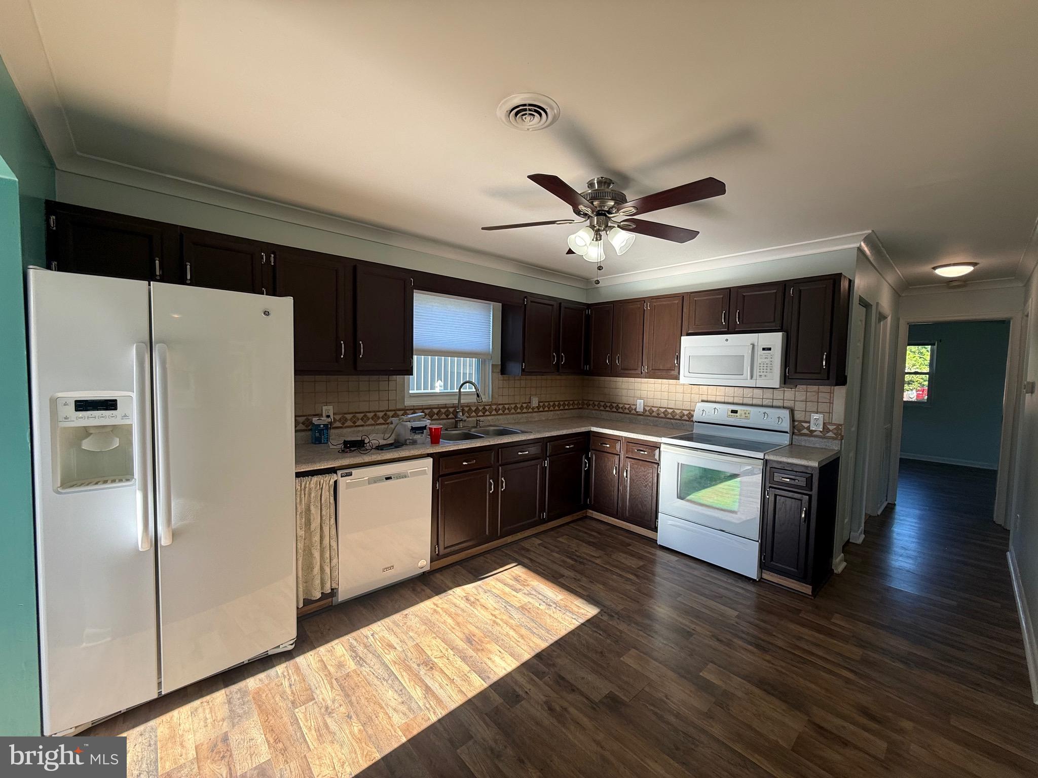 36432 Davis Street Willards, MD 21874 - Photo 27 of 42