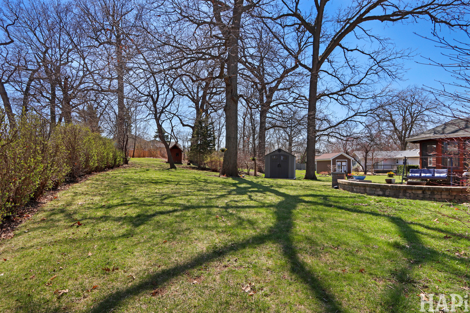 33254 North Cove Road Grayslake, IL 60030 - Photo 38 of 48