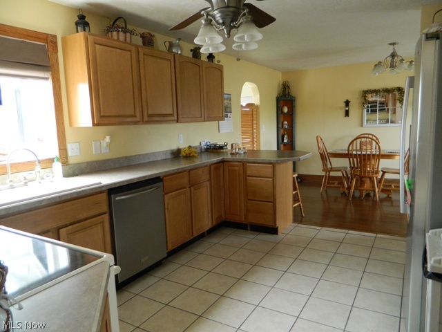 3357 Secrest Road Wooster, OH 44691 - Photo 3 of 16