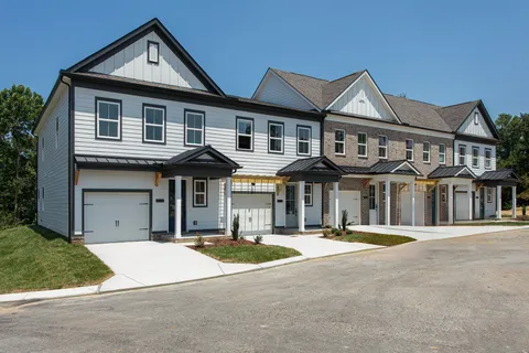 $489,900 | 6024 Mill Tree Court, Nashville, TN 37221