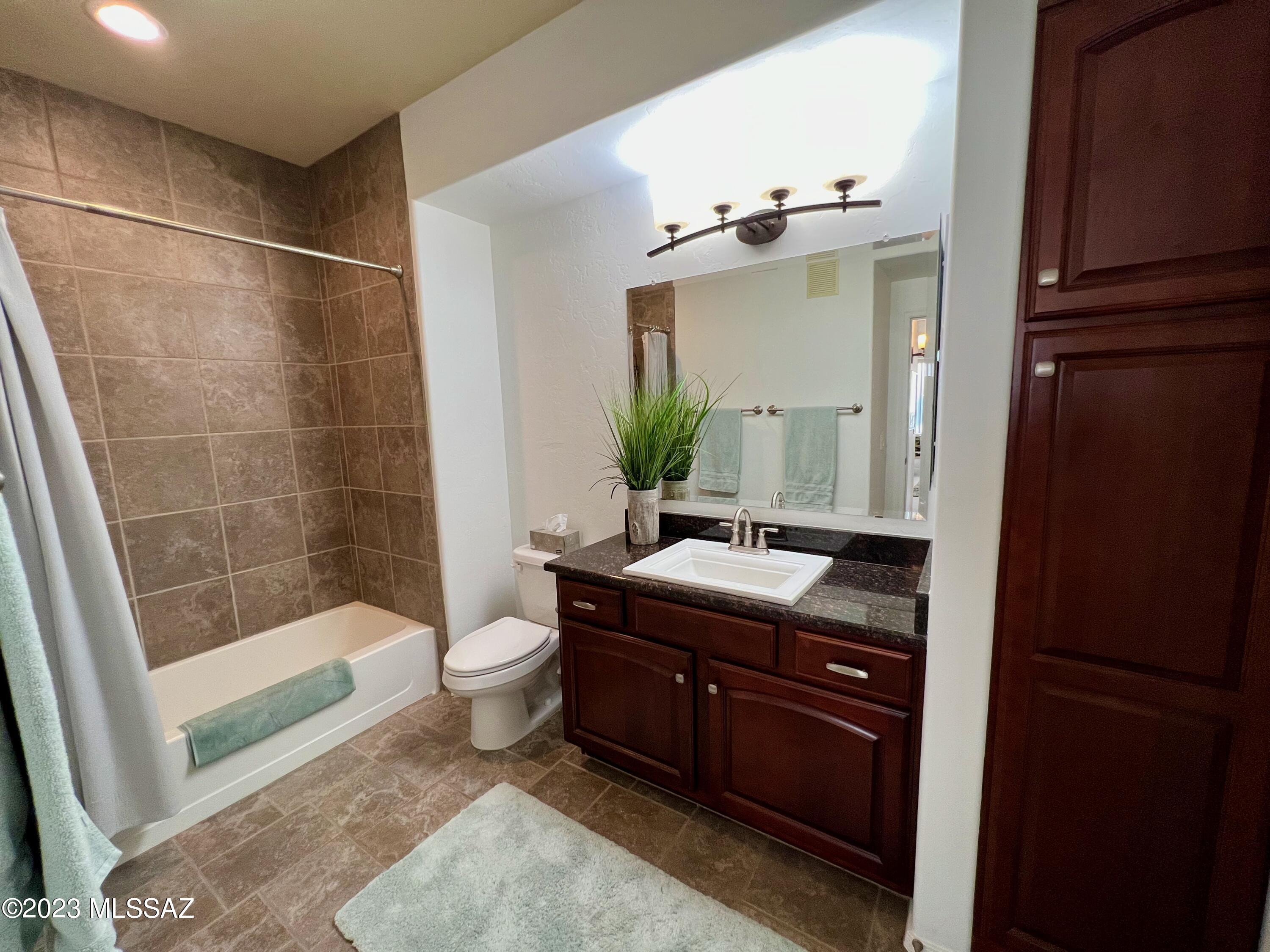 2550 East River Road, Unit 16206 Tucson, AZ 85718 - Photo 13 of 40