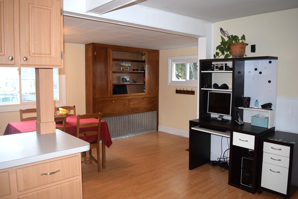 74 Weyham Road Weymouth, MA 02191 - Photo 3 of 11 Gallery Image 3