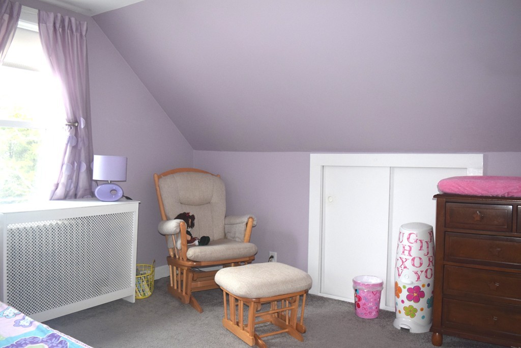 74 Weyham Road Weymouth, MA 02191 - Photo 8 of 11 Gallery Image 8