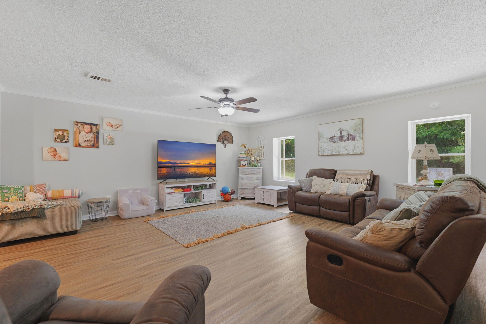 303 Woodbridge Road St. George, SC 29477 - Photo 10 of 43 29-web-or-mls-027_P1048774
