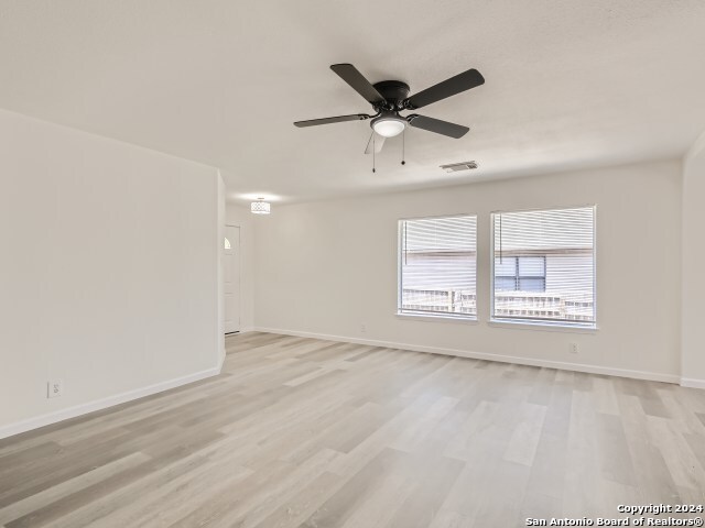 7122 Teton Ridge San Antonio, TX 78233 - Photo 7 of 32