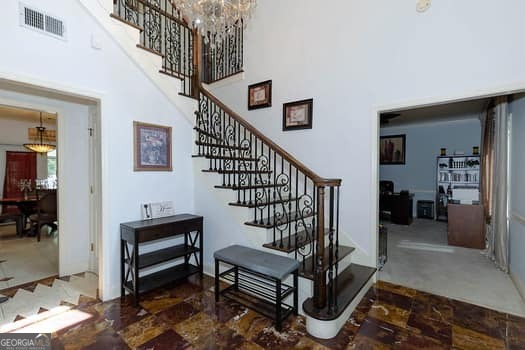 101 Cascade Road Columbus, GA 31904 - Photo 25 of 51