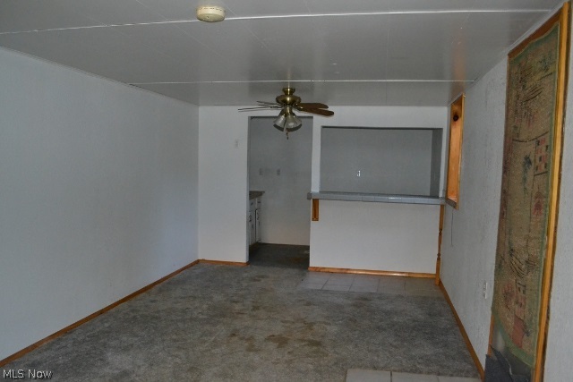 2858 Eldersville Road Follansbee, WV 26037 - Photo 8 of 9 Gallery Image 8