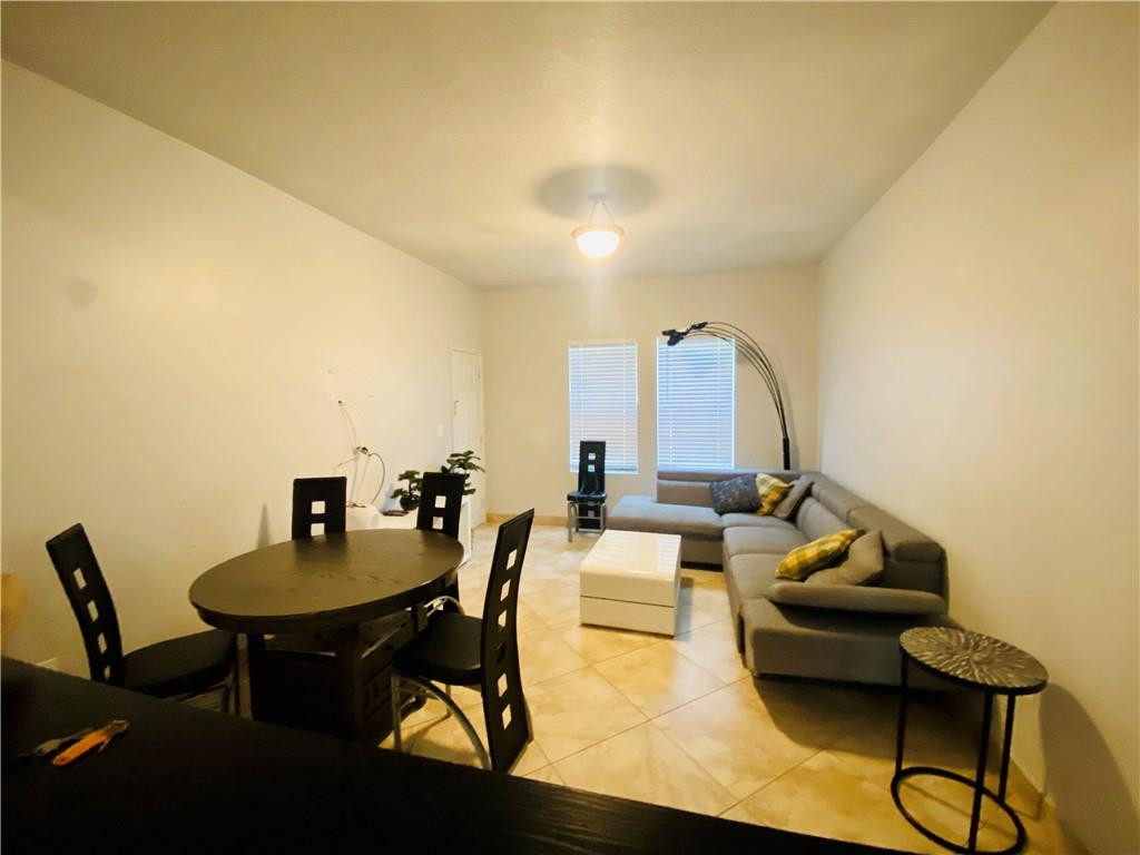 2000 Monroe Street, Unit 11 Hollywood, FL 33020 - Photo 2 of 8 Photo 2