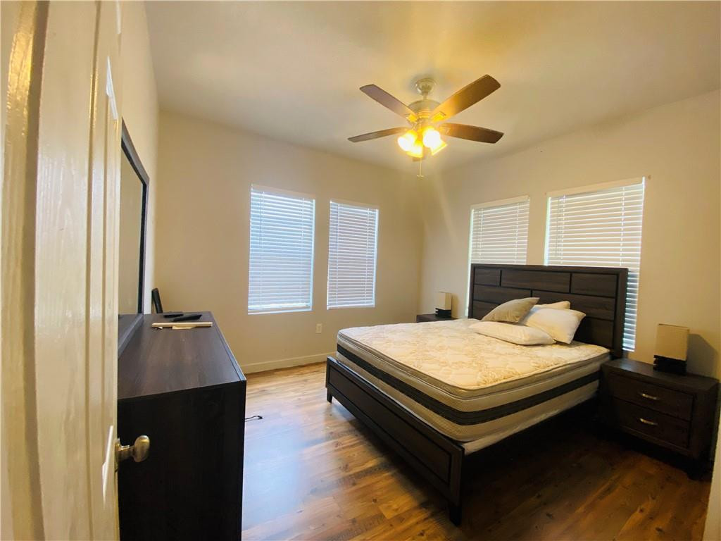 2000 Monroe Street, Unit 11 Hollywood, FL 33020 - Photo 6 of 8 Photo 6