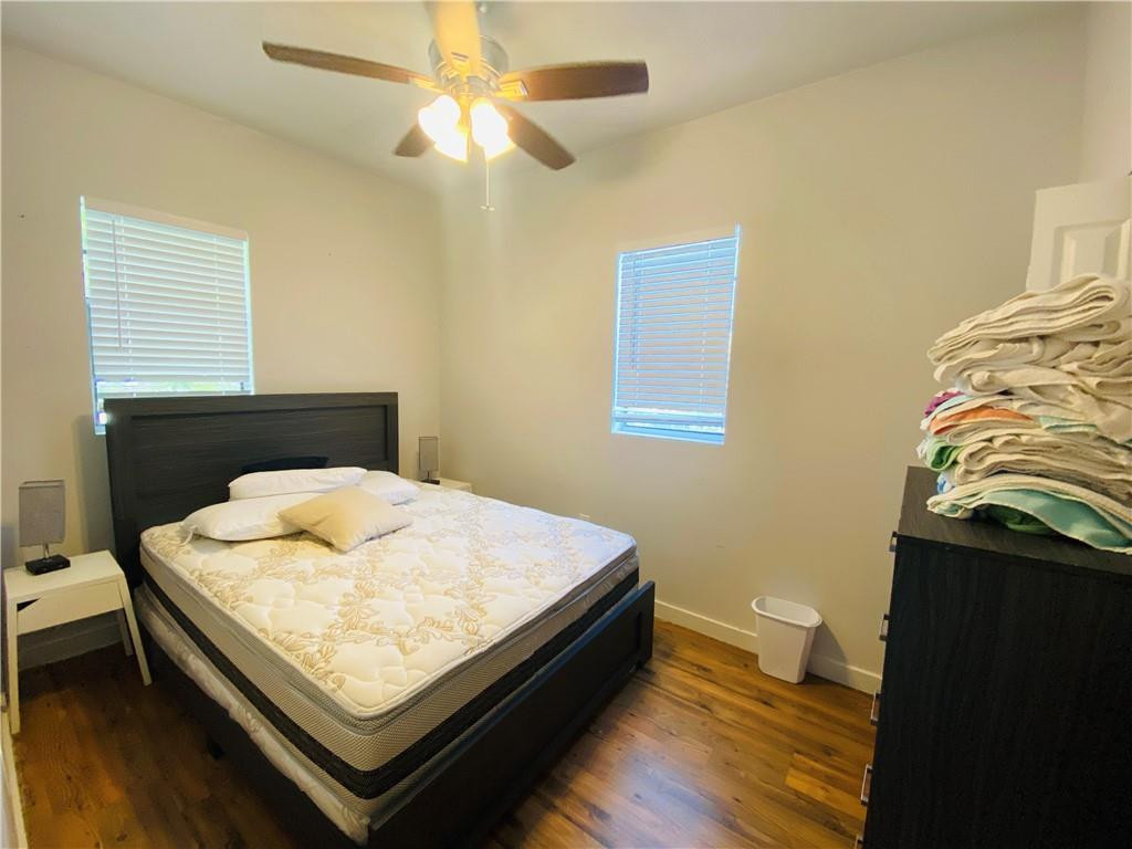 2000 Monroe Street, Unit 11 Hollywood, FL 33020 - Photo 7 of 8 Photo 7