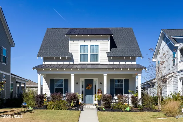 $699,000 | 19 Anchor Bend, Bluffton, SC 29910