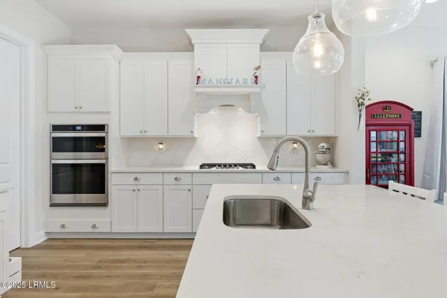 $699,000 | 19 Anchor Bend, Bluffton, SC 29910