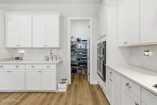 $699,000 | 19 Anchor Bend, Bluffton, SC 29910