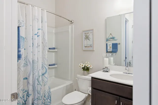 $699,000 | 19 Anchor Bend, Bluffton, SC 29910